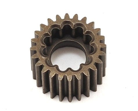 Traxxas 8294 TRX-4 High Range Output Gear (24T) Traxxas RC CARS - PARTS