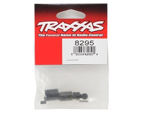 Traxxas 8295 TRX-4 Output Drive Traxxas RC CARS - PARTS