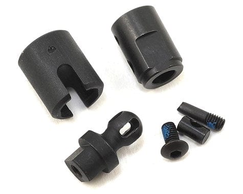 Traxxas 8295 TRX-4 Output Drive Traxxas RC CARS - PARTS