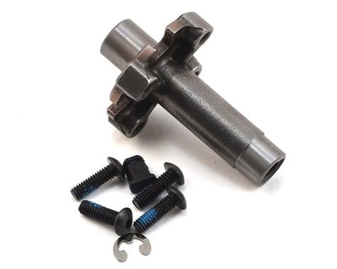 Traxxas 8297 TRX-4 Spool Traxxas RC CARS - PARTS