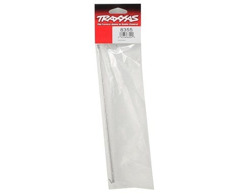 Traxxas 8355 4-Tec 2.0 Aluminum Center Driveshaft Traxxas RC CARS - PARTS
