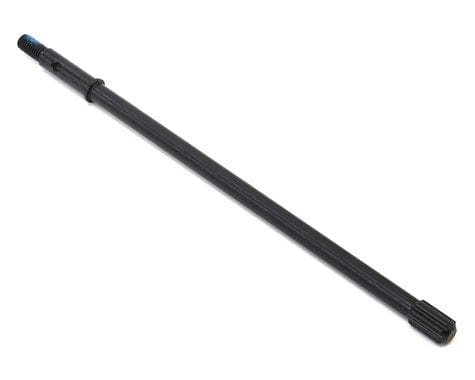 Traxxas 8539 Udr Rear Axle Shaft Traxxas RC CARS - PARTS