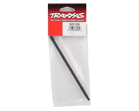 Traxxas 8539 Udr Rear Axle Shaft Traxxas RC CARS - PARTS