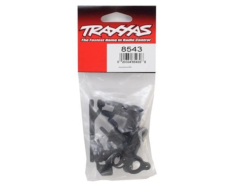 Traxxas 8543 Bellcranks & Servo Saver Set UDR Traxxas RC CARS - PARTS
