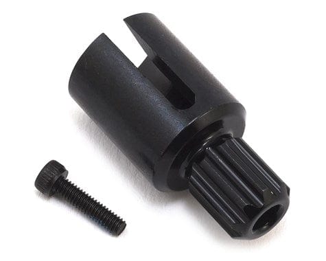 Traxxas 8551 Drive Cup (1)/ 2.5x10 CS (use with 8550 driveshaft) Traxxas RC CARS - PARTS