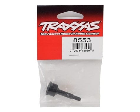 Traxxas 8553 UDR Steel Stub Axle Traxxas RC CARS - PARTS
