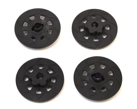 Traxxas 8569 Wheel Hex Hub Rotos Udr (2) Traxxas RC CARS - PARTS