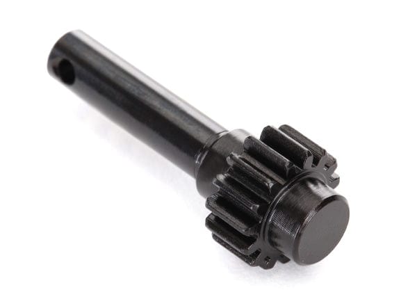 Traxxas 8587 Unlimited Desert Racer Rear Planetary Sun Gear Traxxas RC CARS - PARTS