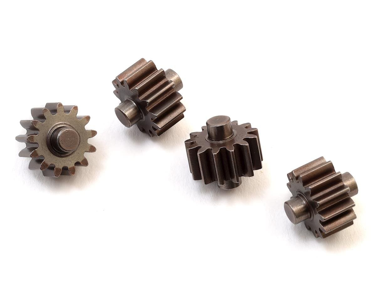 Traxxas 8588 Unlimited Desert Racer Planetary Gears (4) Traxxas RC CARS - PARTS
