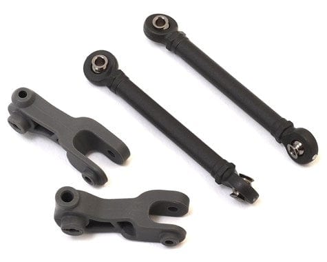 Traxxas 8596 Swaybar Linkage Front Traxxas RC CARS - PARTS