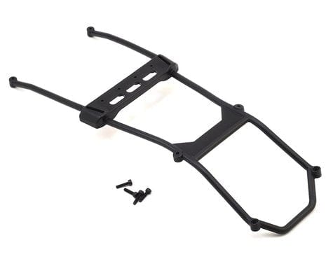 Traxxas 8613 Body Support W/Screws Traxxas RC CARS - PARTS