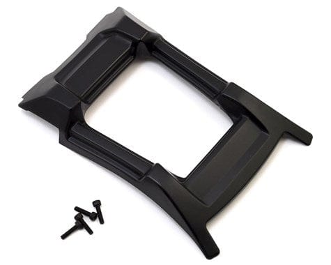 Traxxas 8617 E-Revo VXL 2.0 Roof Skid Plate Traxxas RC CARS - PARTS