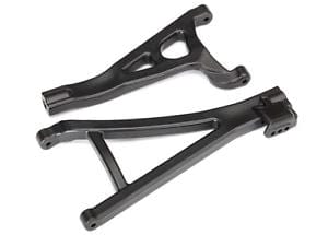 Traxxas 8631 Suspension Arms Front Right 2 Traxxas RC CARS - PARTS