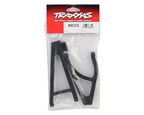Traxxas 8633 Suspension Arms Rear Right Traxxas RC CARS - PARTS
