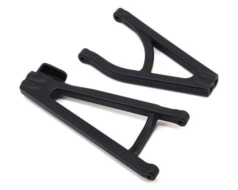 Traxxas 8633 Suspension Arms Rear Right Traxxas RC CARS - PARTS