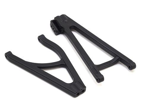 Traxxas 8634 Suspension Arms Rear Left Traxxas RC CARS - PARTS