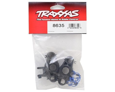 Traxxas 8635 Axle Carrier (2) Traxxas RC CARS - PARTS