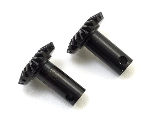 Traxxas 8683 E-Revo Vxl 2.0 Differential Output Gears (2) Traxxas RC CARS - PARTS