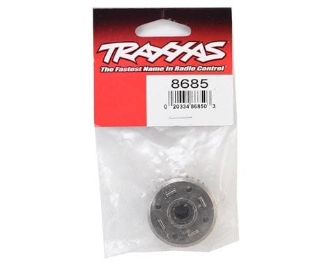 Traxxas 8685 36T Output Gear Traxxas RC CARS - PARTS