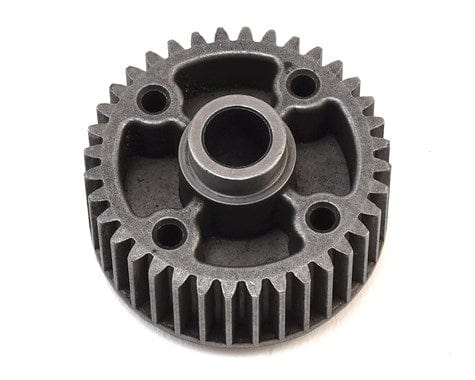 Traxxas 8685 36T Output Gear Traxxas RC CARS - PARTS