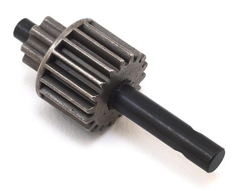 Traxxas 8692 E-Revo Vxl 2.0 Transmission Input Shaft Traxxas RC CARS - PARTS