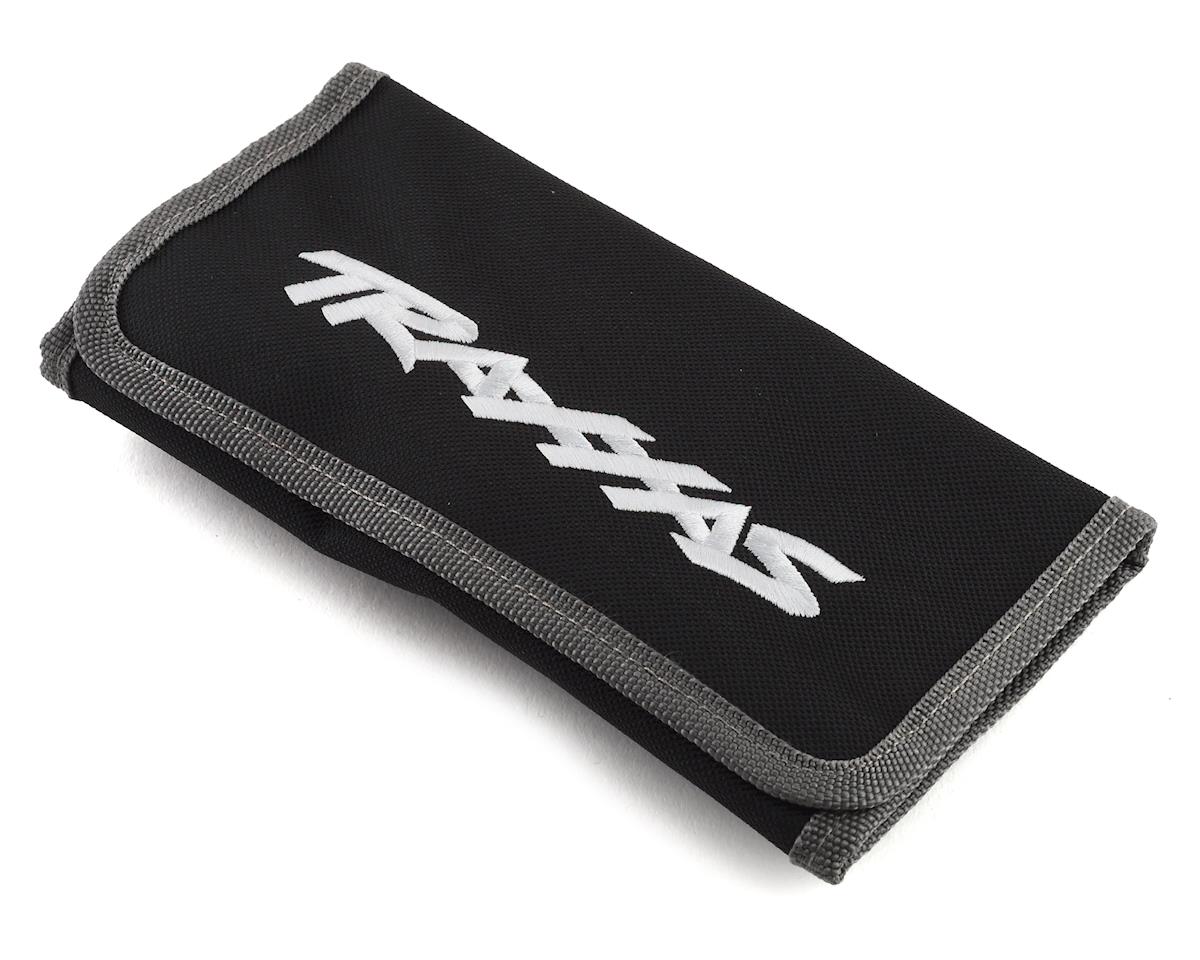 Traxxas 8719 6-Piece Metric Nut Driver Master Set w/Carrying Case (4.0mm, 4.5mm, 5.0mm, 5.5mm, 7.0mm, 8.0mm) Traxxas TOOLS