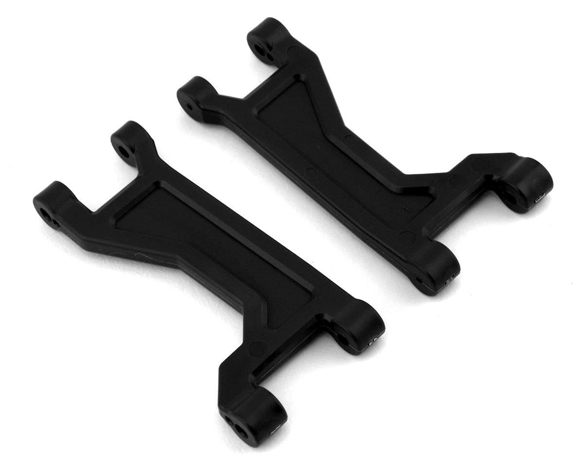 Traxxas 8929 Black Lower Suspension Arms (2) Traxxas RC CARS - PARTS
