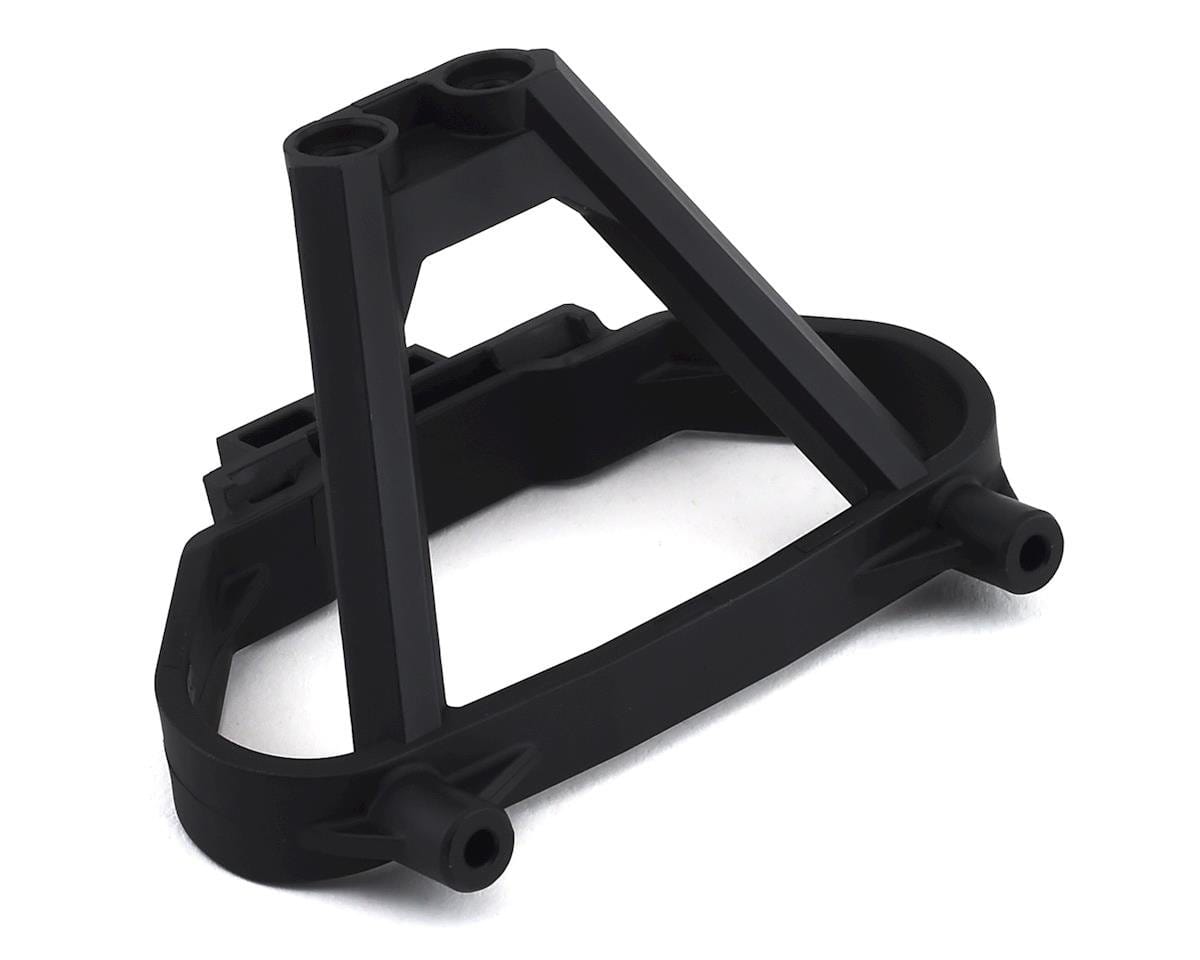 Traxxas 8933 Front Bumper Mount Traxxas RC CARS - PARTS
