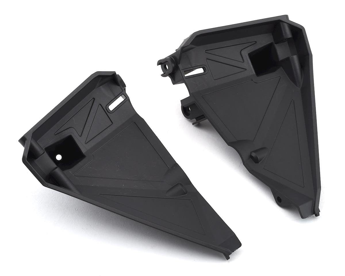 Traxxas 8938 Front Shock Tower Traxxas RC CARS - PARTS