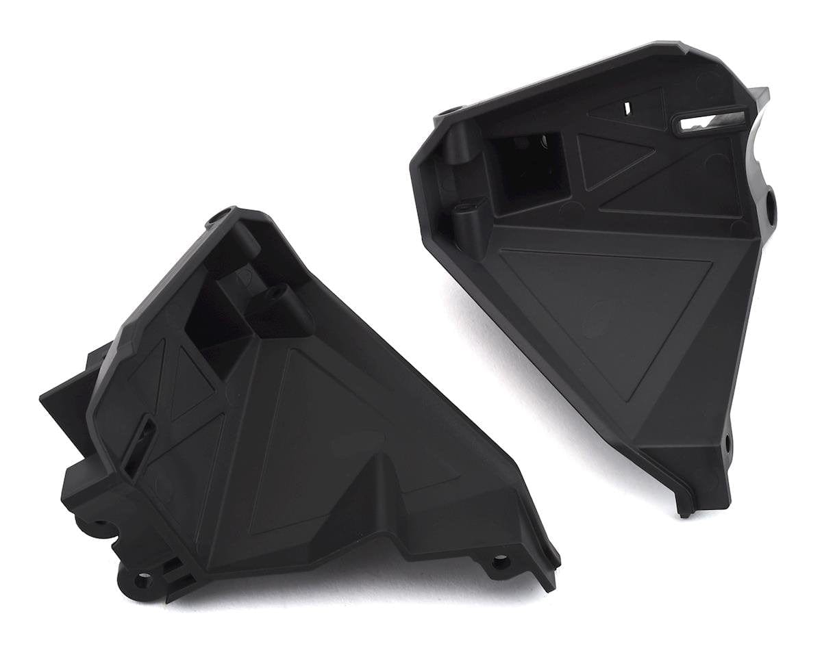 Traxxas 8939 Rear Shock Tower Traxxas RC CARS - PARTS