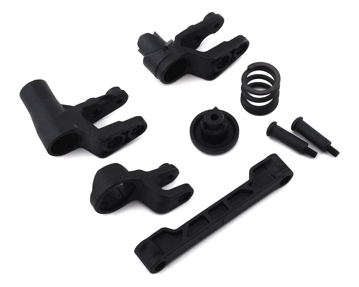 Traxxas 8946 Steering Bellcrank Set Traxxas RC CARS - PARTS