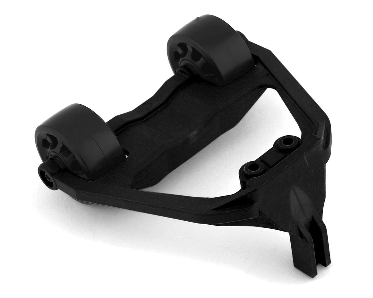 Traxxas 8976 MAXX Wheelie Bar Traxxas RC CARS - PARTS