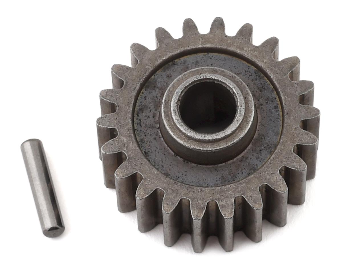 Traxxas 8985 22T Transmission Input Gear Traxxas RC CARS - PARTS