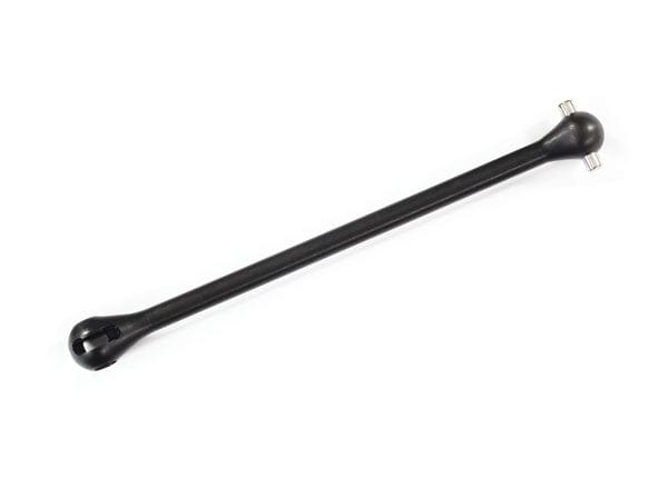 Traxxas 8996R WideMaxx 109.5mm Steel Driveshaft (1) - Hobbytech Toys