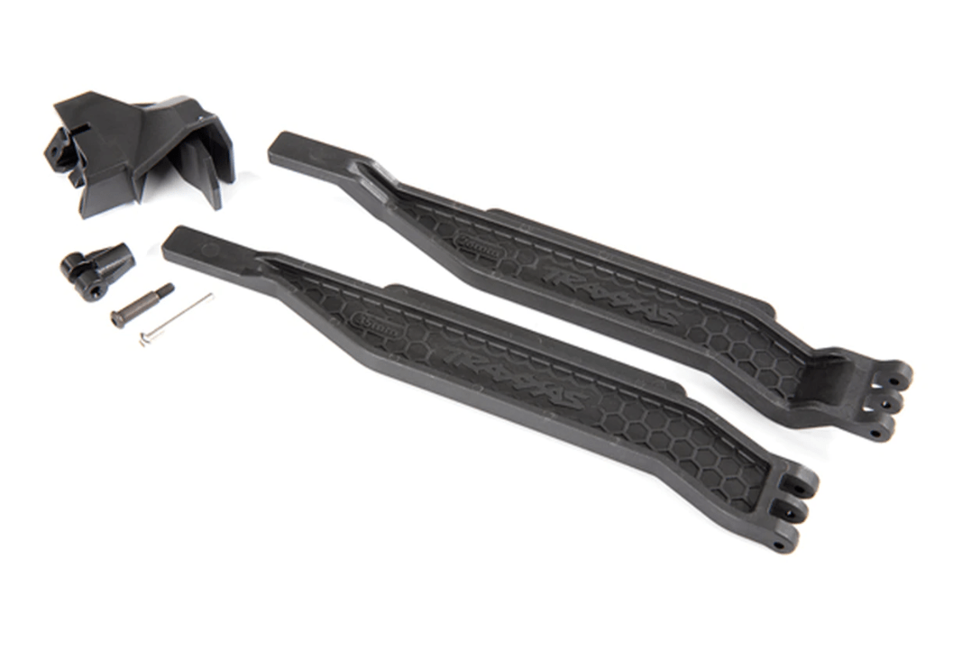 Traxxas 9026 HOSS 4X4 VXL Battery Hold Down Traxxas RC CARS - PARTS