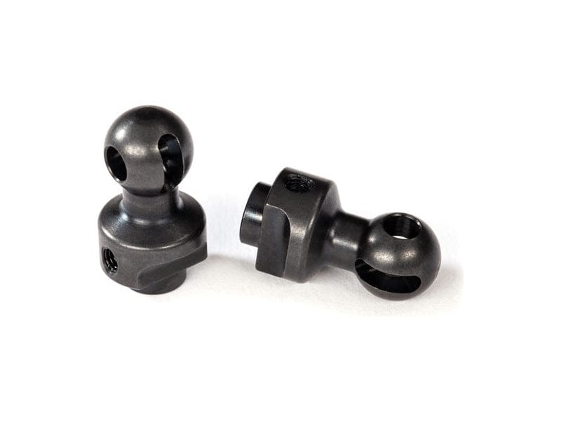 Traxxas 9057X Differential Output Shaft For Steel-Splined (1) Traxxas RC CARS - PARTS