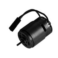 UDI RC U1601-006 Brushed Motor - Hobbytech Toys