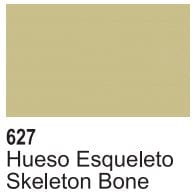 Vallejo Primer Skeleton Bone 17ml Vallejo PAINT, BRUSHES & SUPPLIES