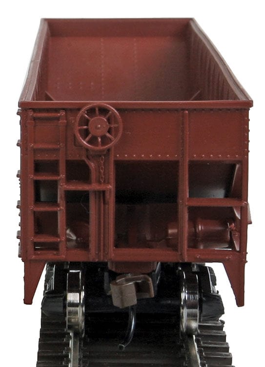 Walthers Trainline 931-1424 Canadian National Hopper Walthers Trainline TRAINS - HO/OO SCALE