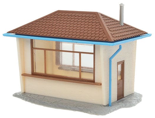 Walthers Trainline HO Scoops Ice Cream Walthers TRAINS - HO/OO SCALE