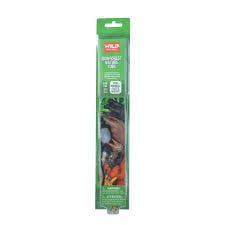 Wild Republic Rainforest Nature Tube Wild Republic TOY SECTION