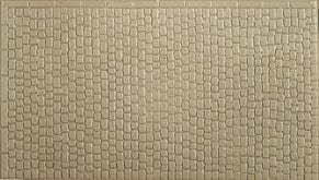 Wills Ssmp204 Oo/Ho Granite Sets Sheets 4 Wills TRAINS - HO/OO SCALE