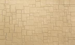 Wills Ssmp208 Oo/Ho York Stone Paving Sheets 4 Wills TRAINS - HO/OO SCALE