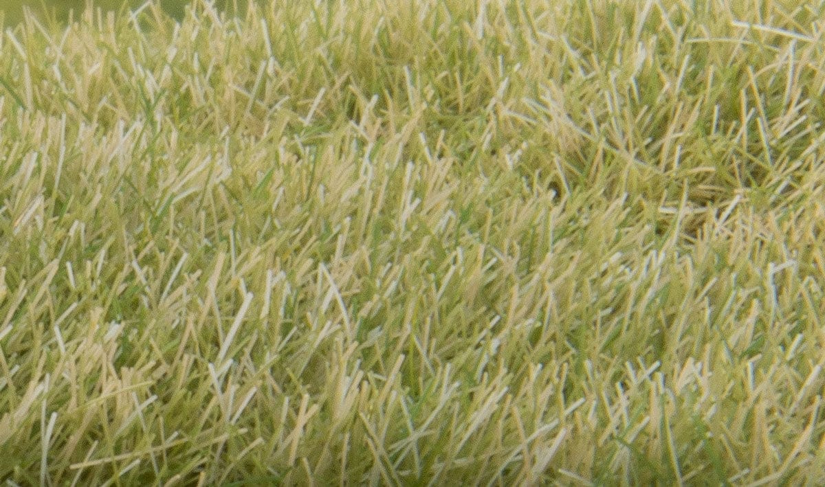 Woodland Scenics 7mm Static Grass Light Green Woodland Scenics TRAINS - SCENERY