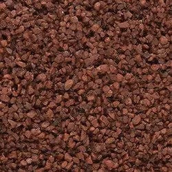 Woodland Scenics B70 Fine Ballast Iron Ore Woodland Scenics TRAINS - SCENERY