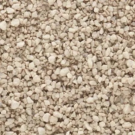 Woodland Scenics B73 Fine Ballast Buff Woodland Scenics TRAINS - SCENERY