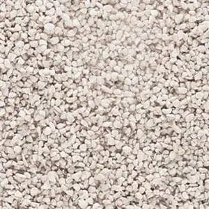 Woodland Scenics B74 Fine Ballast Light Grey Woodland Scenics TRAINS - SCENERY