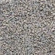 Woodland Scenics B75 Fine Ballast Grey Woodland Scenics TRAINS - SCENERY