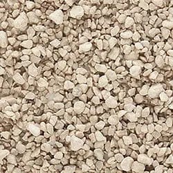 Woodland Scenics B80 Medium Ballast Buff Woodland Scenics TRAINS - SCENERY