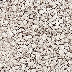 Woodland Scenics B81 Medium Ballast Light Grey Woodland Scenics TRAINS - SCENERY